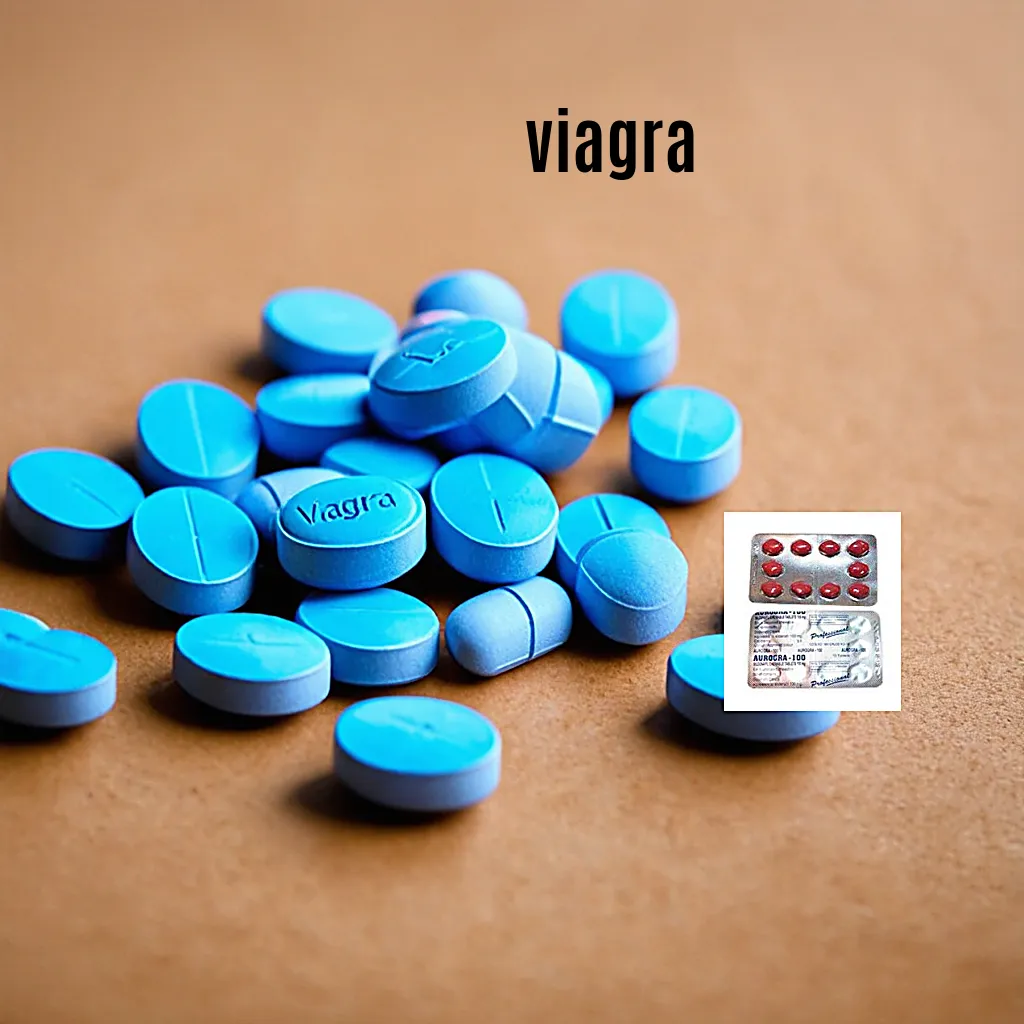 Acheter viagra canada en ligne sur webacheterenligne